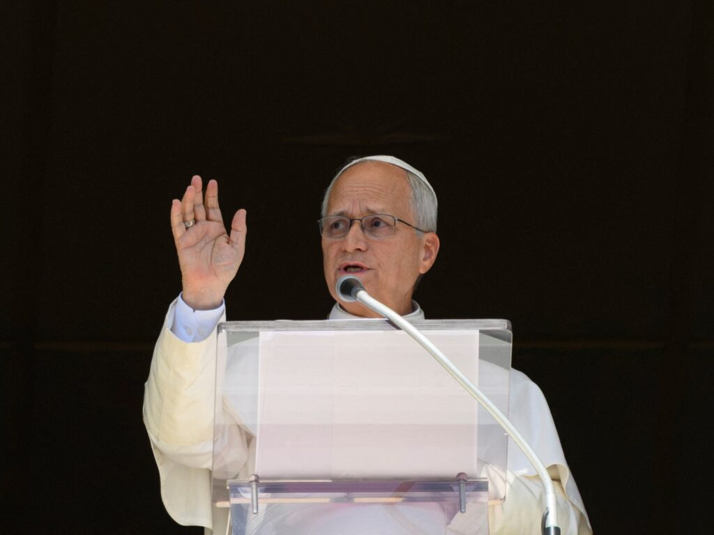 Image courtesy of www.aljazeera.com