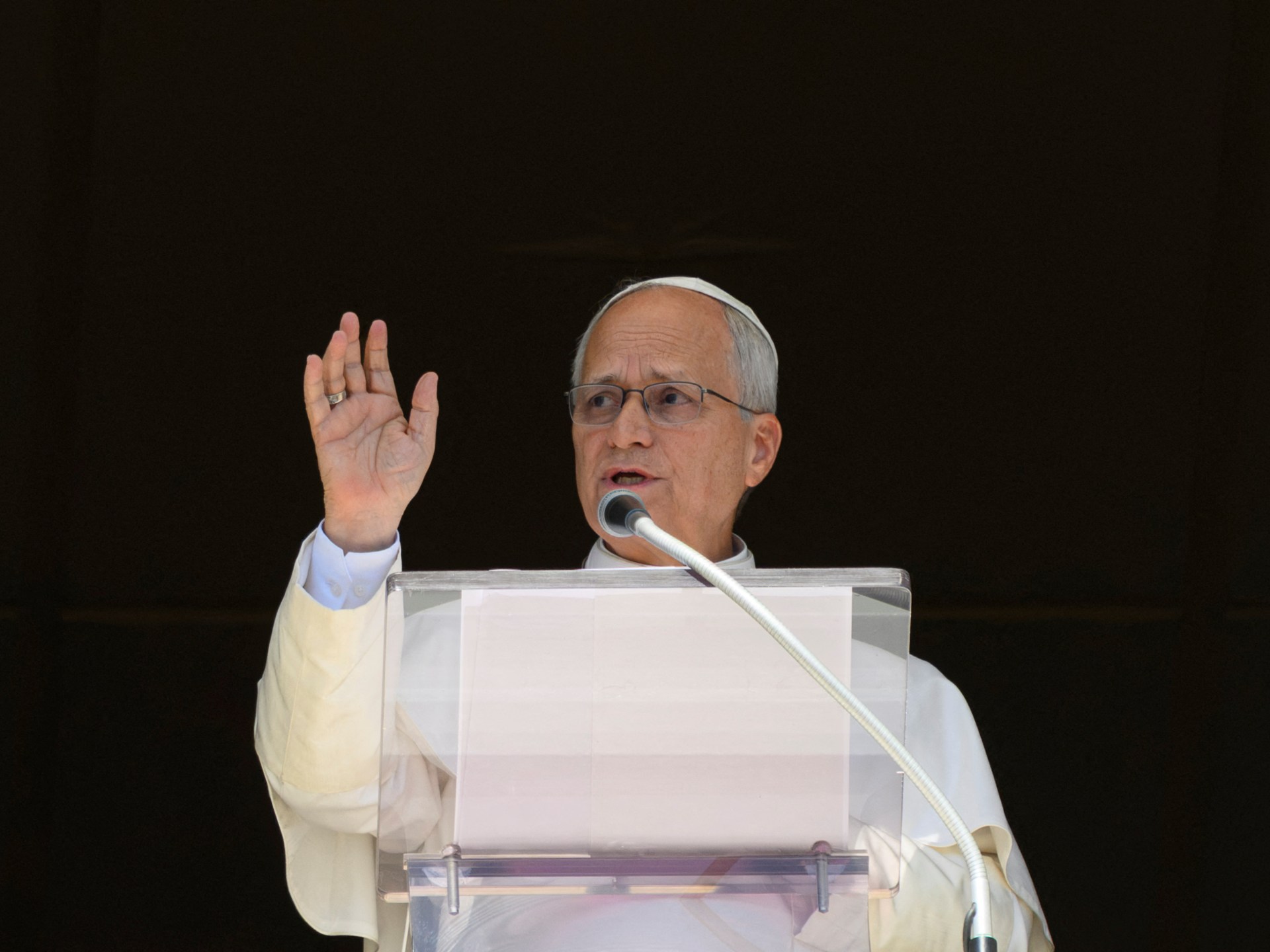 Image courtesy of www.aljazeera.com