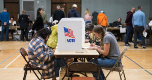 Image courtesy of media-cldnry.s-nbcnews.com