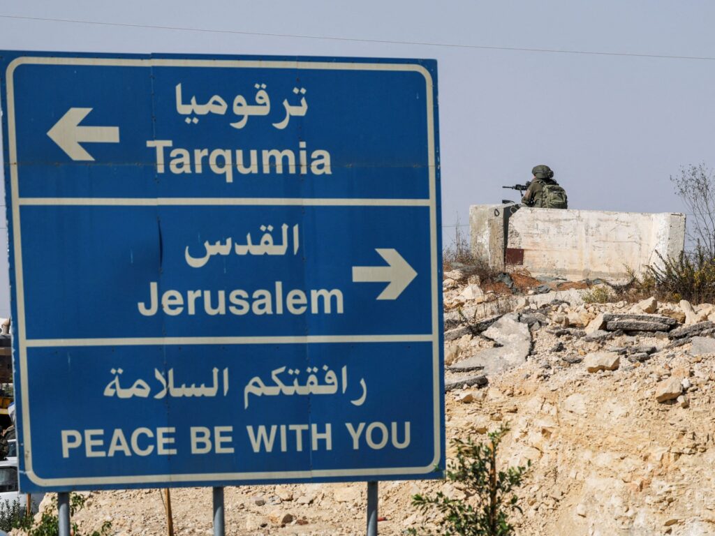 Image courtesy of www.aljazeera.com