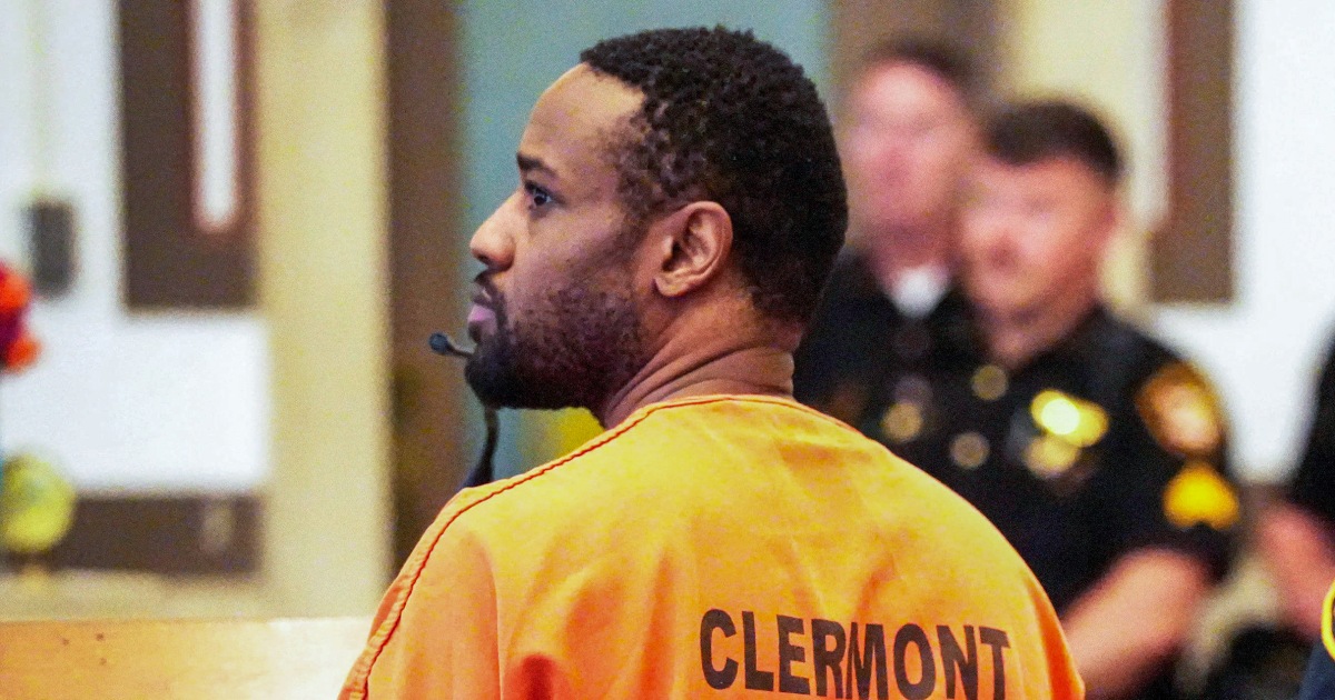 Image courtesy of media-cldnry.s-nbcnews.com