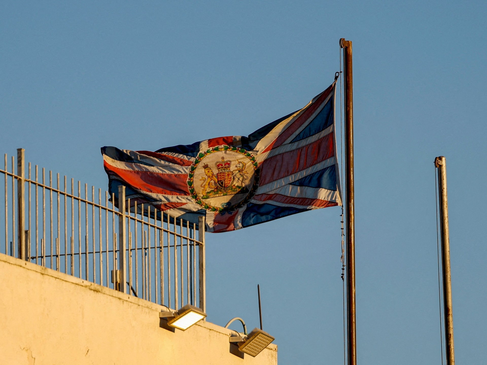 Image courtesy of www.aljazeera.com