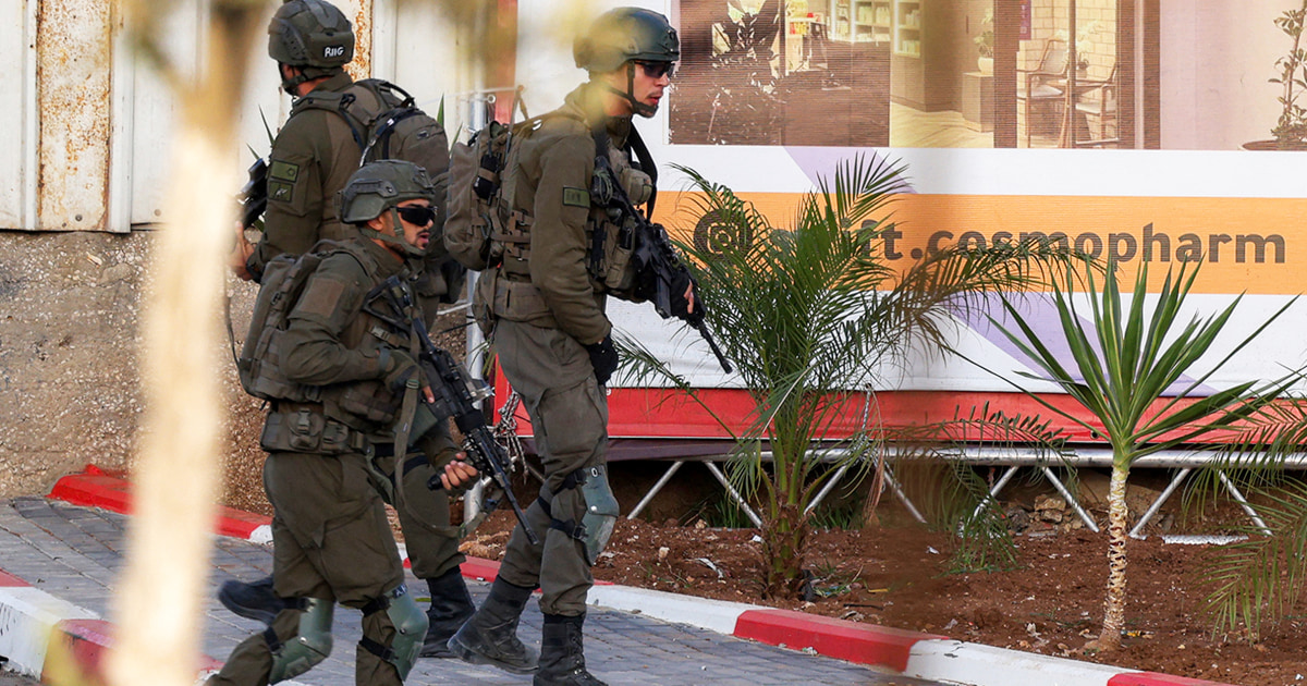 Image courtesy of media-cldnry.s-nbcnews.com