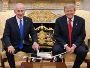 Image courtesy of www.aljazeera.com
