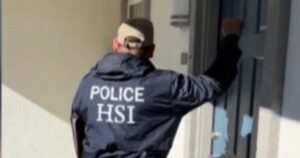 Image courtesy of assets1.cbsnewsstatic.com