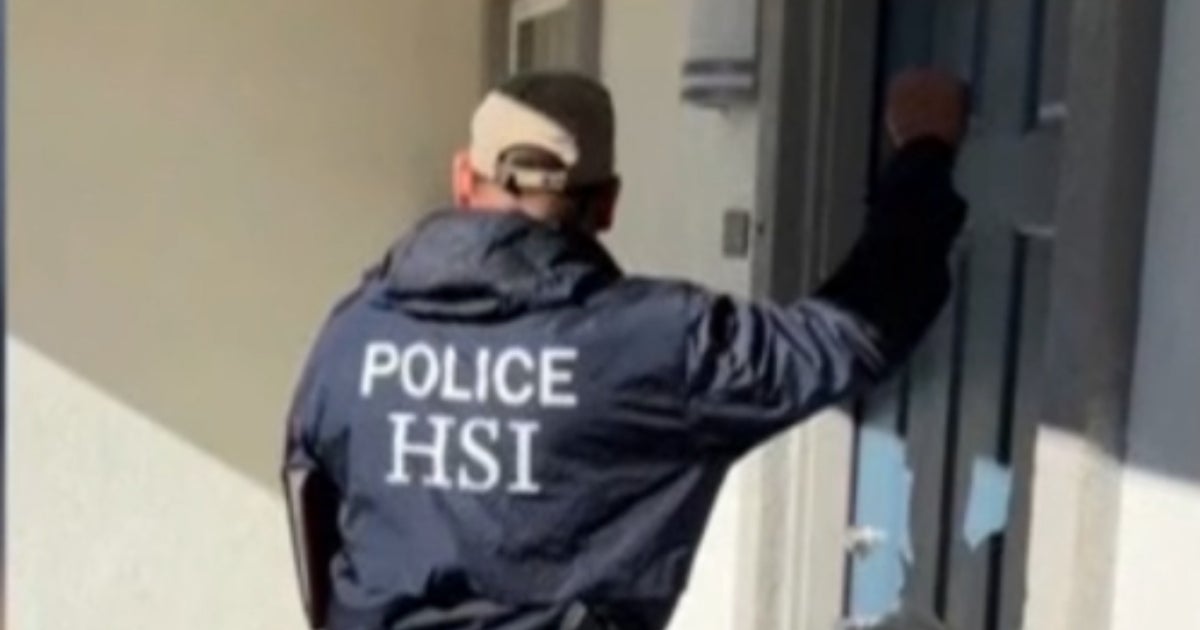Image courtesy of assets1.cbsnewsstatic.com