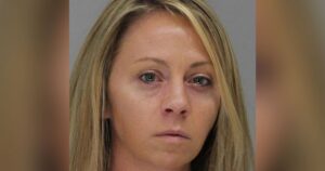 Image courtesy of assets3.cbsnewsstatic.com