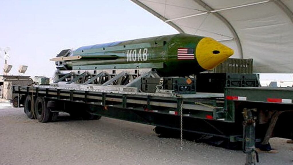 Image courtesy of www.aljazeera.com