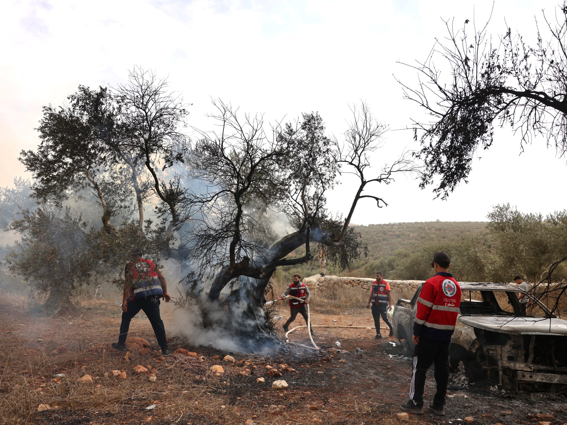 Image courtesy of www.aljazeera.com