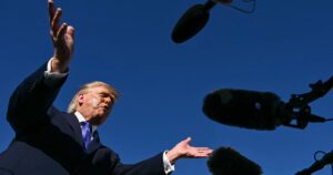 Image courtesy of media-cldnry.s-nbcnews.com