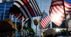 Image courtesy of media-cldnry.s-nbcnews.com