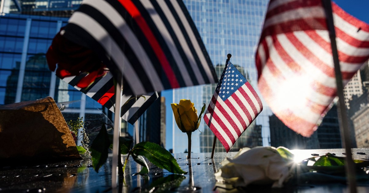 Image courtesy of media-cldnry.s-nbcnews.com