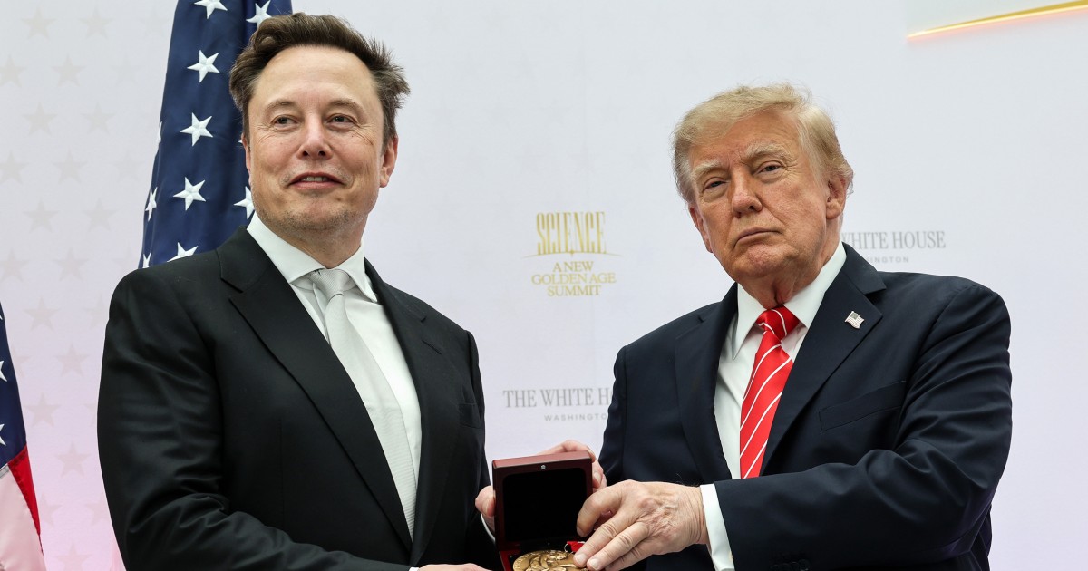 Image courtesy of media-cldnry.s-nbcnews.com
