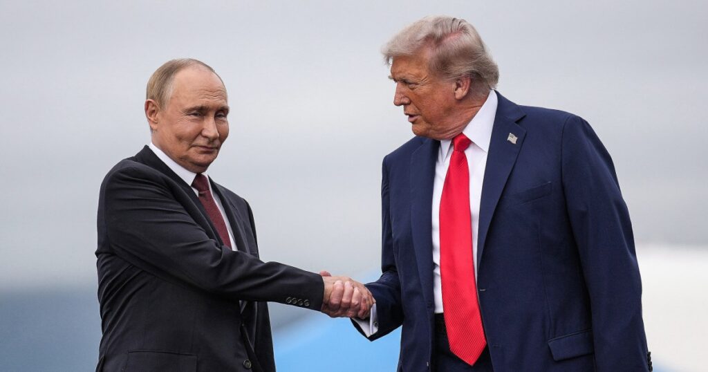 Image courtesy of media-cldnry.s-nbcnews.com