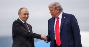 Image courtesy of media-cldnry.s-nbcnews.com