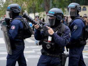 Image courtesy of www.aljazeera.com