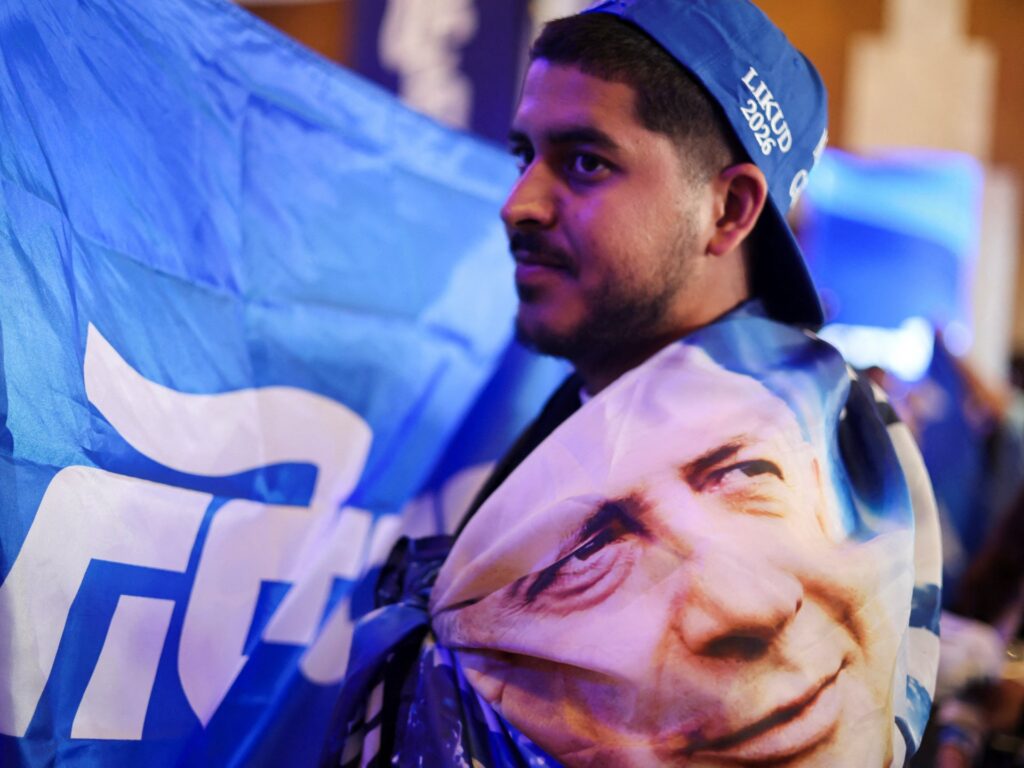 Image courtesy of www.aljazeera.com