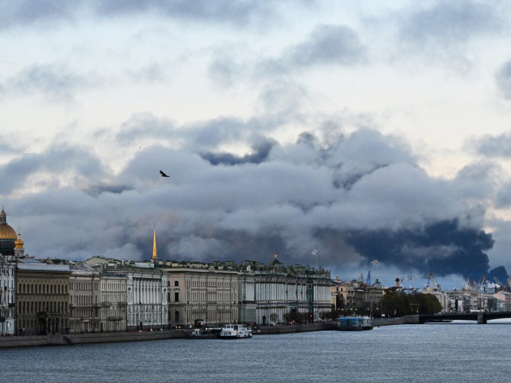 Image courtesy of www.aljazeera.com