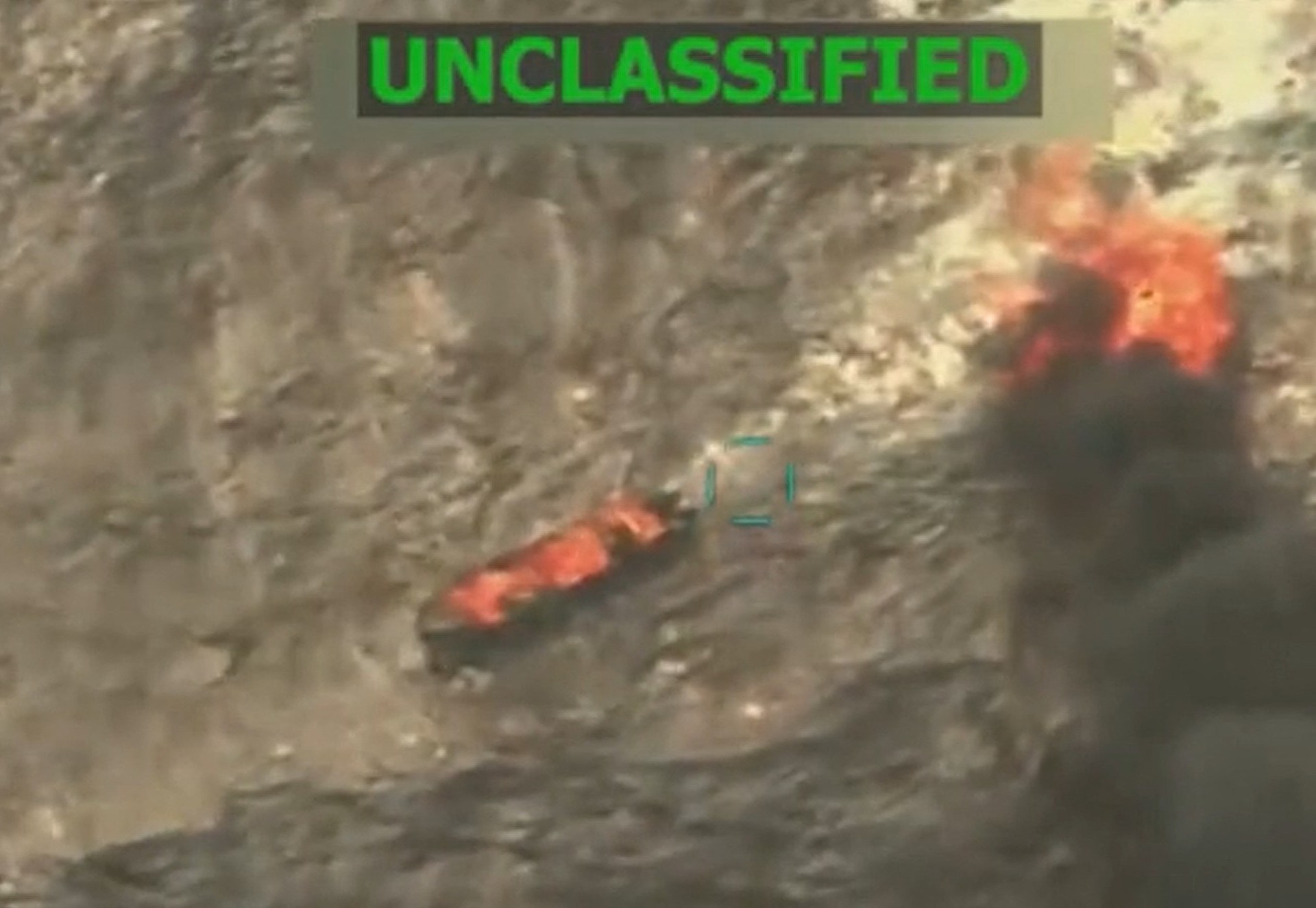 Image courtesy of www.aljazeera.com