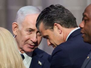 Image courtesy of www.aljazeera.com
