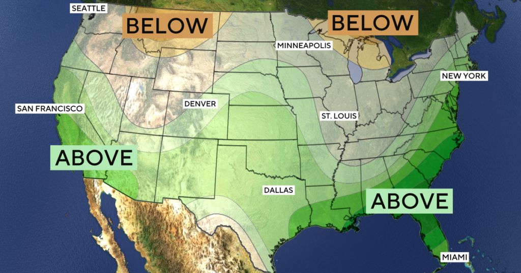 Image courtesy of assets1.cbsnewsstatic.com