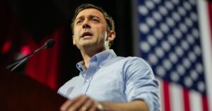 Image courtesy of media-cldnry.s-nbcnews.com