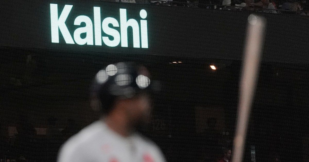 Image courtesy of www.aljazeera.com