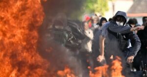 Image courtesy of assets1.cbsnewsstatic.com