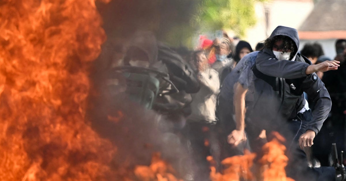 Image courtesy of assets1.cbsnewsstatic.com