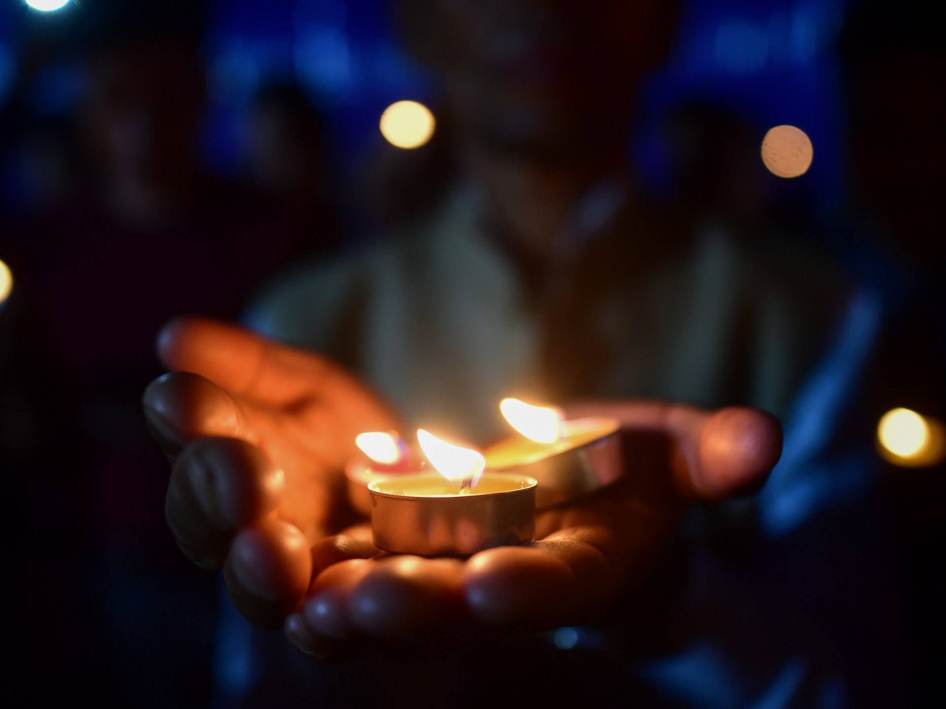 Image courtesy of www.aljazeera.com