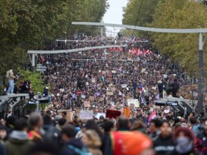 Image courtesy of www.aljazeera.com