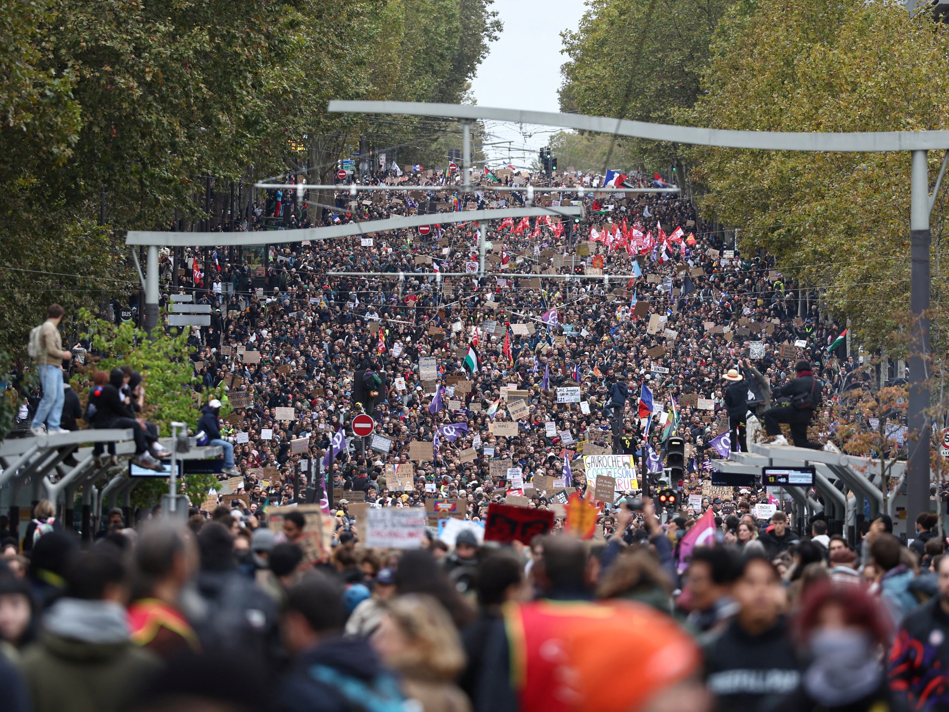 Image courtesy of www.aljazeera.com