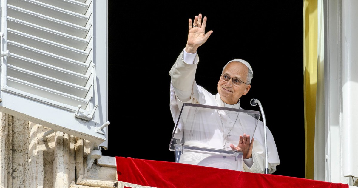 Image courtesy of media-cldnry.s-nbcnews.com