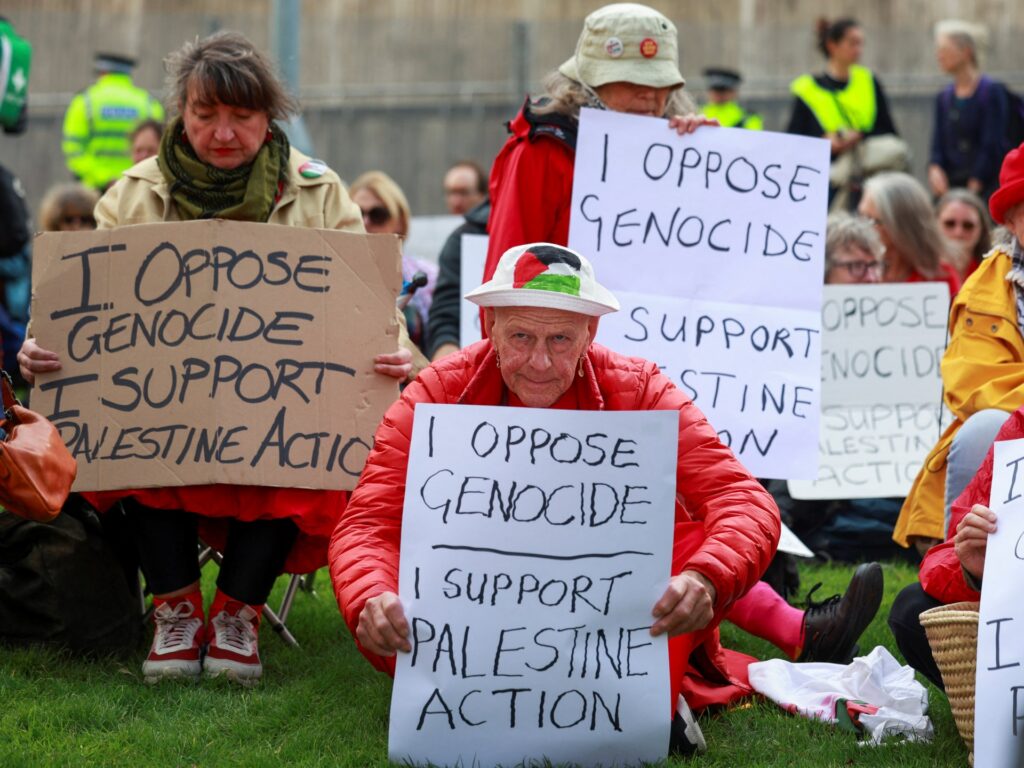 Image courtesy of www.aljazeera.com