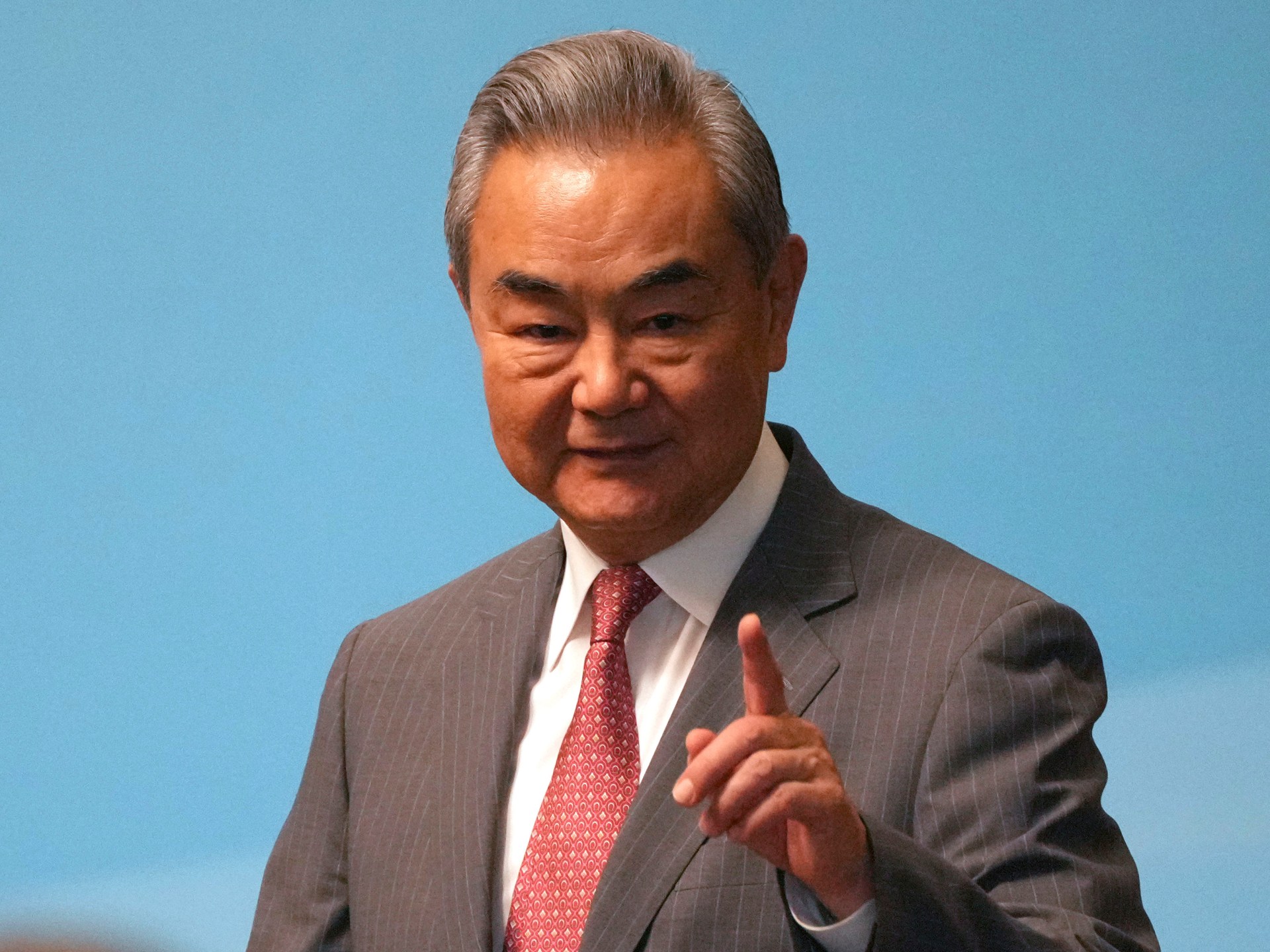 Image courtesy of www.aljazeera.com