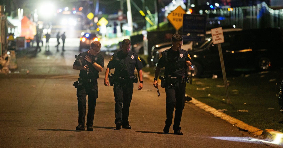 Image courtesy of media-cldnry.s-nbcnews.com