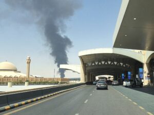 Image courtesy of www.aljazeera.com