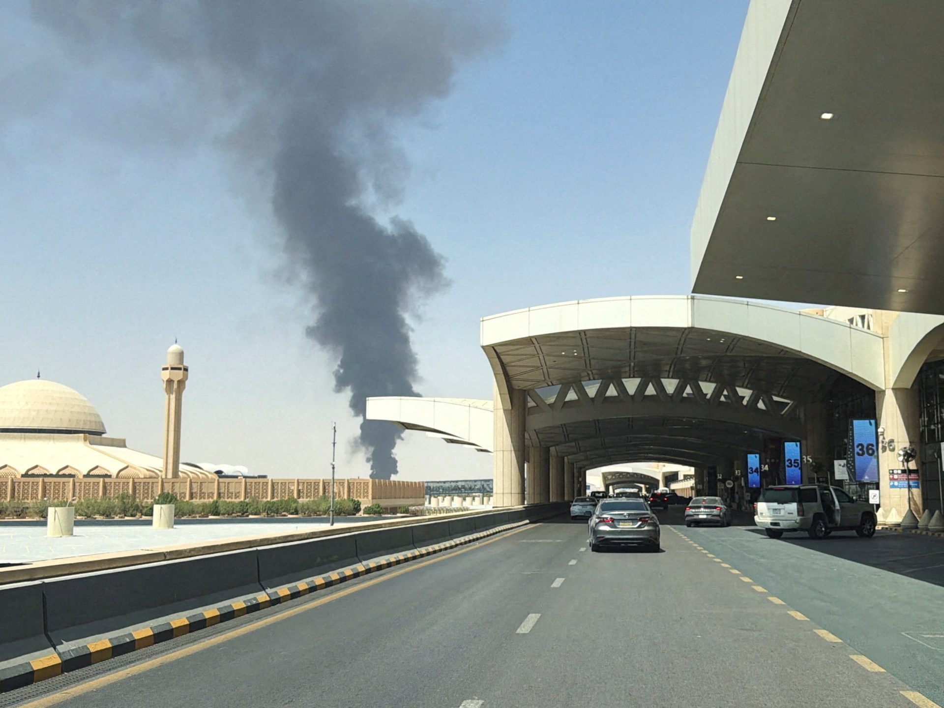 Image courtesy of www.aljazeera.com