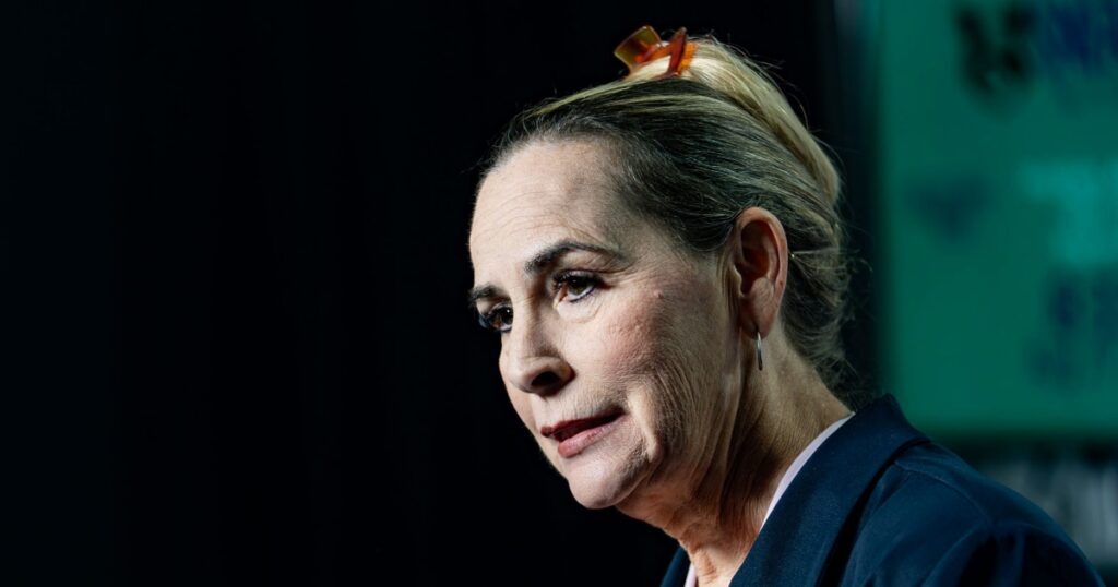 Image courtesy of media-cldnry.s-nbcnews.com