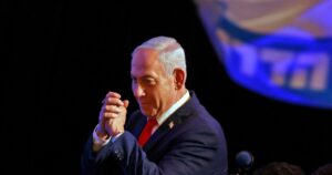 Image courtesy of media-cldnry.s-nbcnews.com