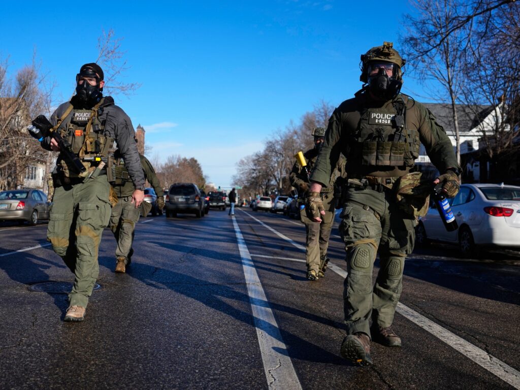 Image courtesy of www.aljazeera.com