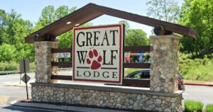 Image courtesy of media-cldnry.s-nbcnews.com