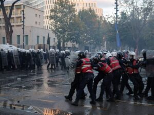 Image courtesy of www.aljazeera.com