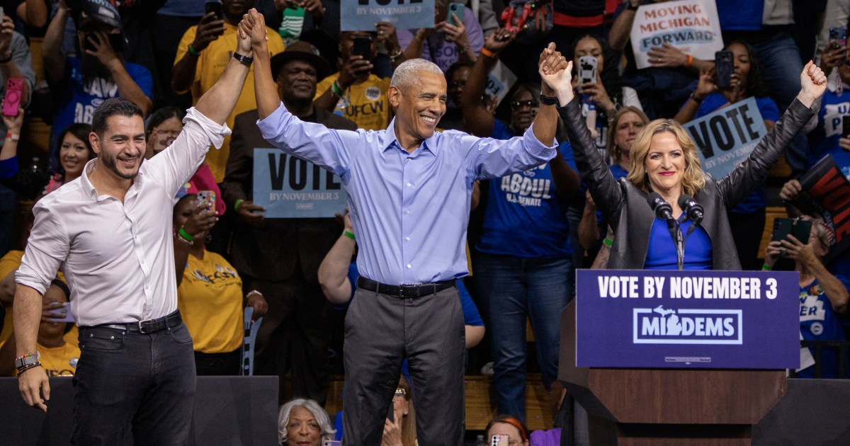 Image courtesy of media-cldnry.s-nbcnews.com