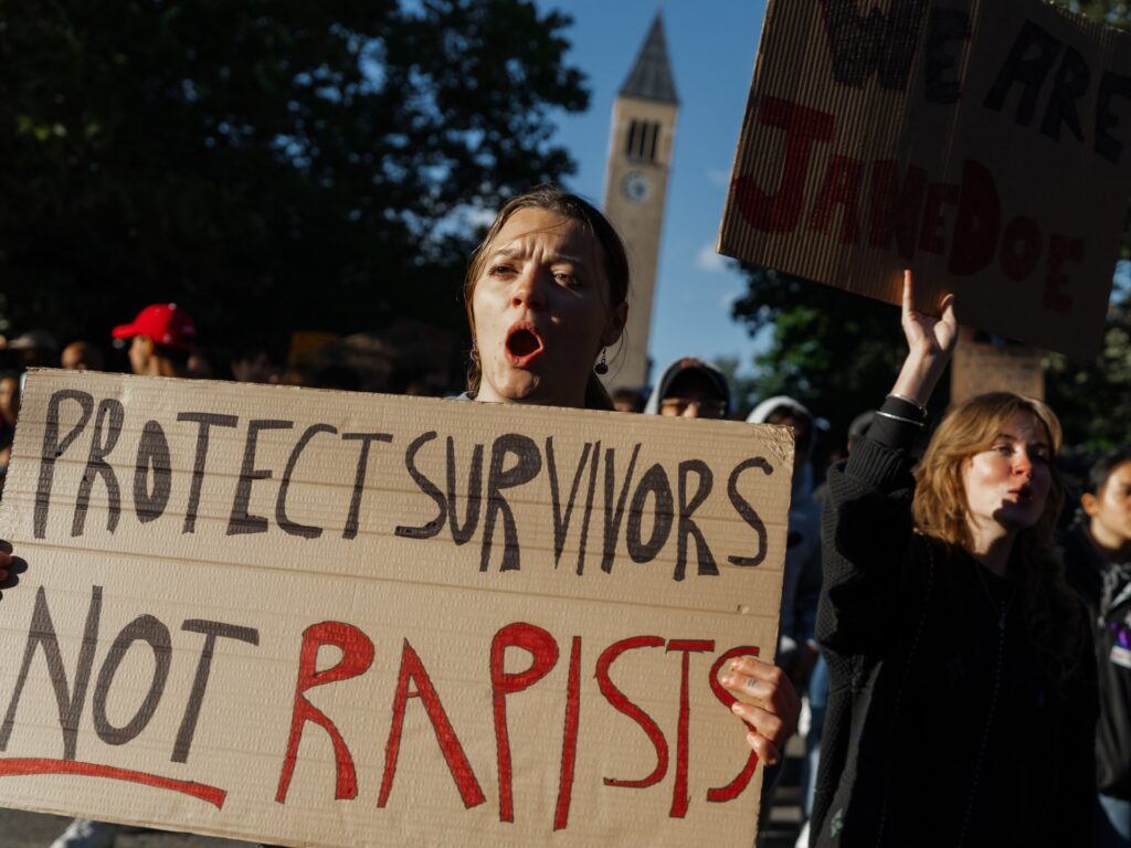 Image courtesy of www.aljazeera.com