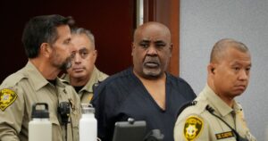 Image courtesy of media-cldnry.s-nbcnews.com