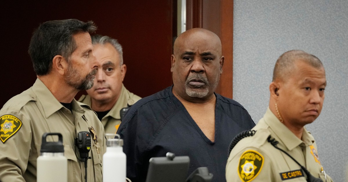 Image courtesy of media-cldnry.s-nbcnews.com