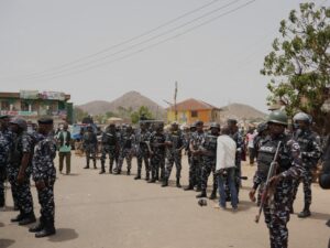 Image courtesy of www.aljazeera.com