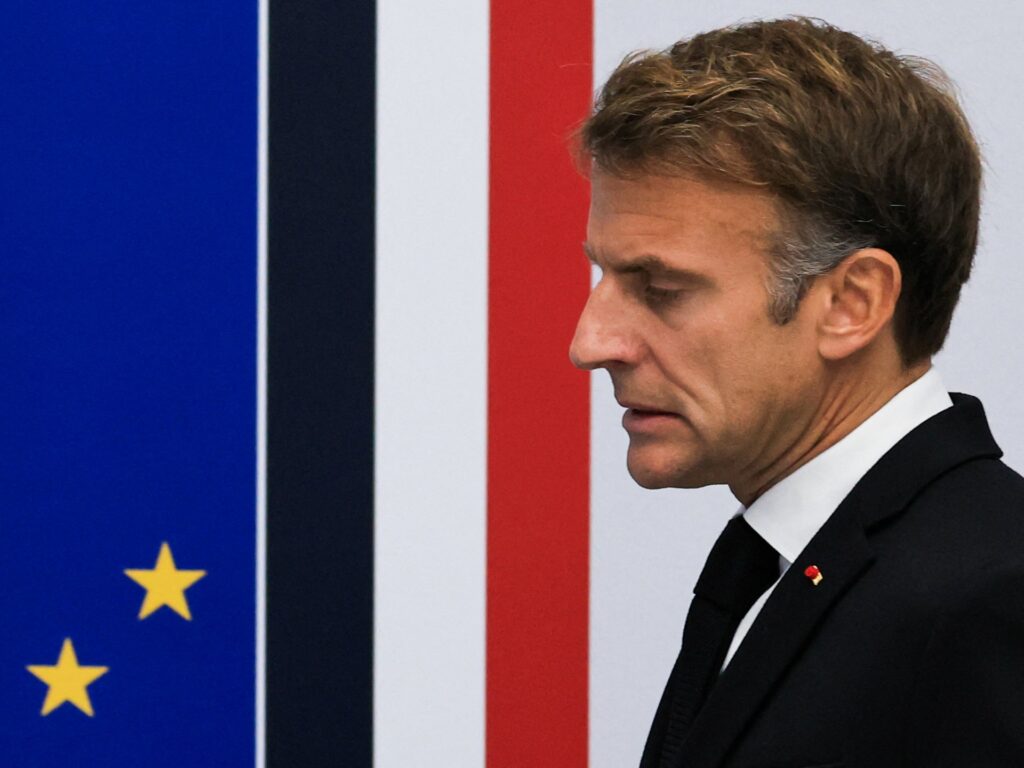 Image courtesy of www.aljazeera.com