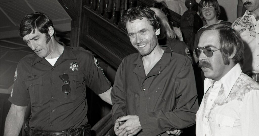 Image courtesy of assets2.cbsnewsstatic.com